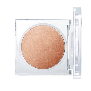 RMS Beauty Luminizing Powder Midnight Hour 15g|www.curelondon.com