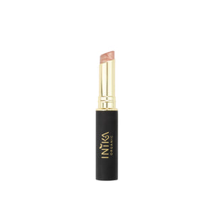 Certified Organic Lip Tint Dusk 3.5g| www.curelondon.com